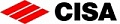 CISA